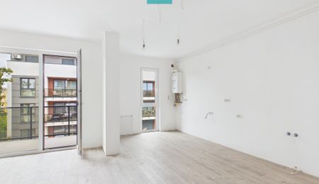 Apartament 3 camere – Adora Park , Augustin Doinaș