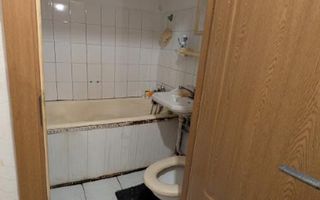 Apartament 4 camere | Brâncoveanu | 400 m metrou - Poză 10