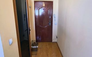 Dorobanti- Amman - Poză 12