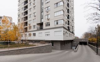 Vânzare, spațiu comercial, 187.2 mp, strada Pietrarilor, Telecentru - Poză 5