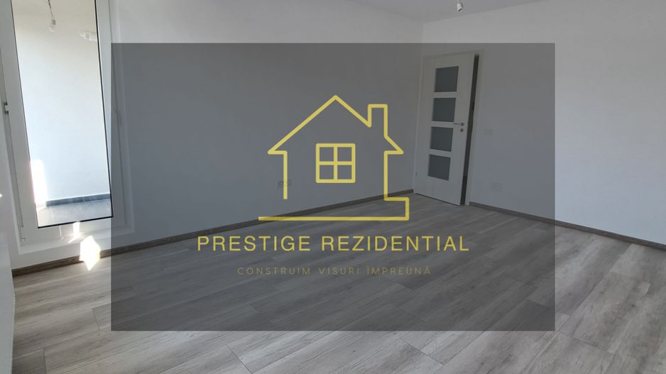 Berceni- metrou Leonida- Garsoniera decom-39mp-mutare rapida-centrala - Poză 8