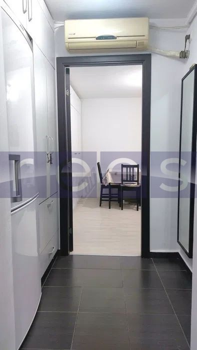 DE INCHIRIAT 2 CAMERE MODERNE  | METROU LUJERULUI | - Poză 8