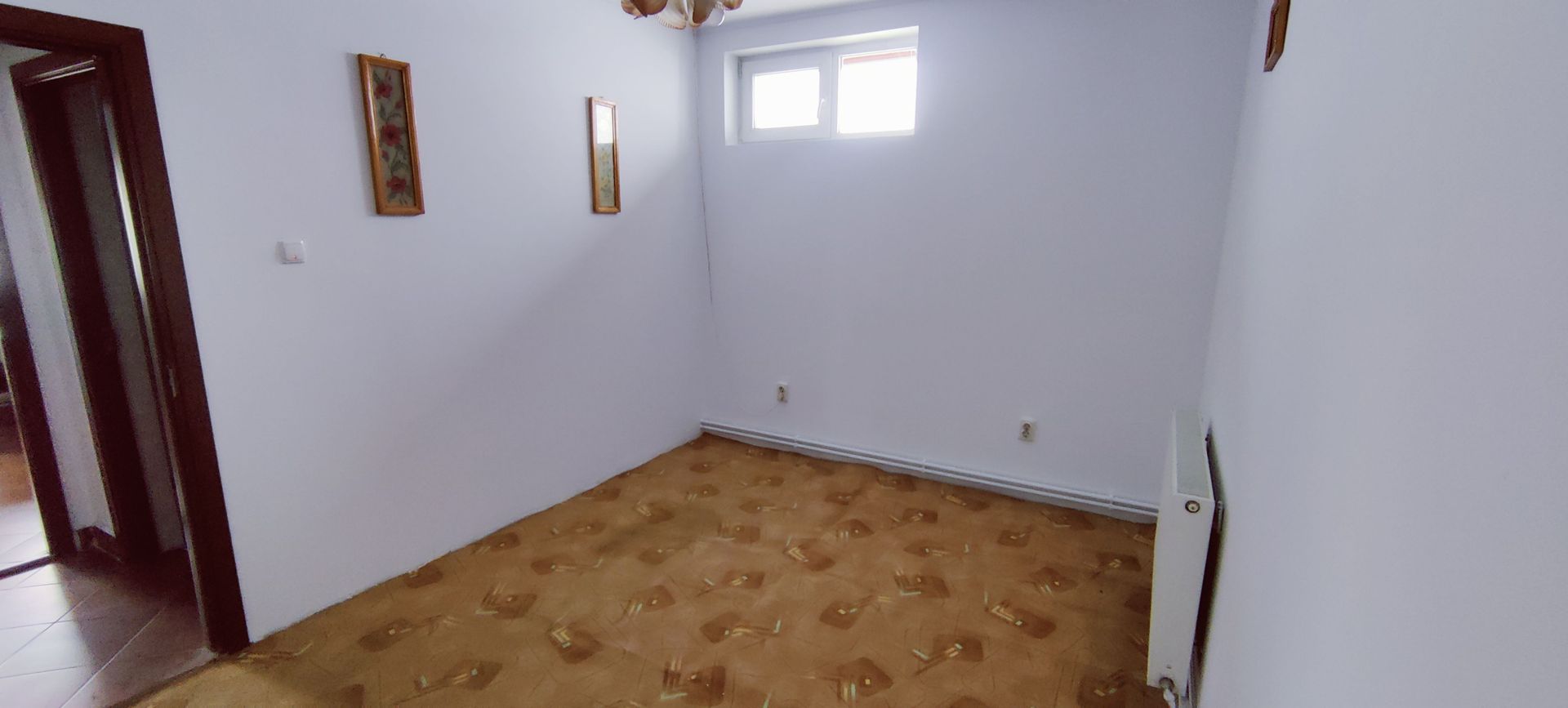 SPATIU BIROURI 110 MP -  GHIRODA - Poză 5