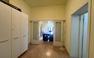 Apartament,  2 Camere, 110 Mp., Etaj 1, Take Ionescu - Poză 6