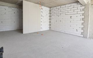 𝐒𝐩𝐚𝐭𝐢𝐮 comercial – 𝐒𝐭𝐫𝐚𝐮𝐥𝐞𝐬𝐭𝐢 - Poză 4