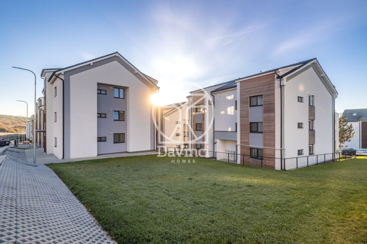 Garsoniera 37.54 mpu, intabulata cu aer conditionat (NCL-41D-Mi-ap.2) - Poză 5