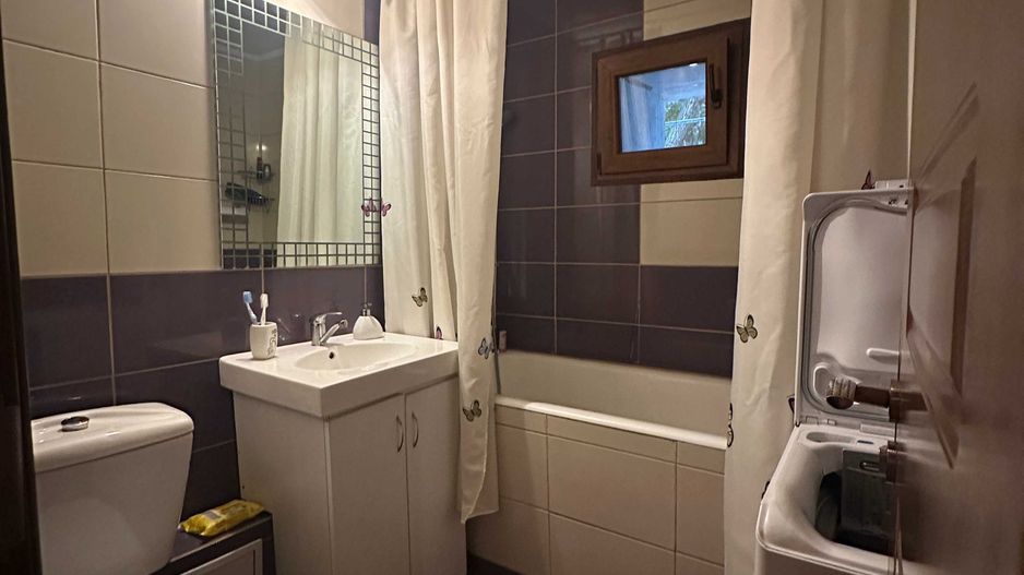 De închiriat: Apartament 3 Camere Spațios | Zona Brâncoveanu - Poză 6
