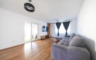 Casa Individuala cu 3 camere, mobilata si utilata, Vidra, Ilfov - Poză 2