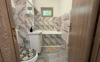 Apartament 2 camere pe Milcov - Poză 10