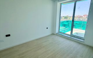Apartament 2 camere | finisat | parcare inclusa | VIVA RESIDENCE FELIX - Poză 5