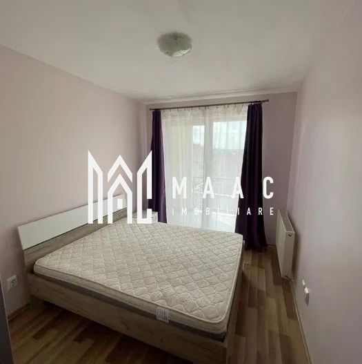 Apartament 2 Camere I Etaj 2 I Loc Parcare I City Residence - Poză 4