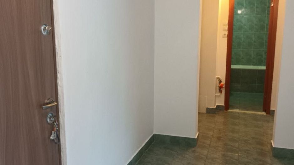 APARTAMENT  RENOVAT LUMINOS ZONA TEI - Poză 5