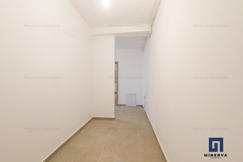 Timisoara - Calea Urseni | Apartament 2 camere | Bloc nou | Comision 0 - Poză 16
