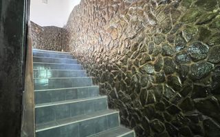 Spatiu comercial la strada 220 mp-parcare-Prundu Bargaului, Centru - Poză 7