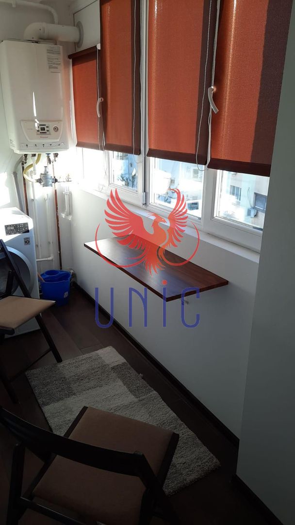 Super pret! 2 camere, Brazda lui Novac - Poză 4
