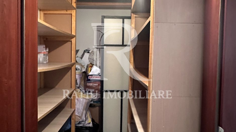 Apartament de inchiriat  | Iosia | Oradea - Poză 12