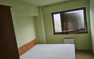Apartament generos cu 3 camere în zona Dorobanților – Năsăud. - Poză 5