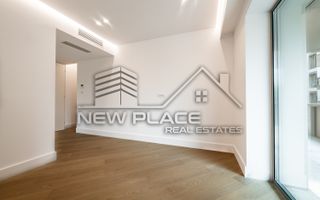 IANCU NICOLAE | Apt exclusivist | 389,360+TVA | Terasa de 39.7 | Lux - Poză 14