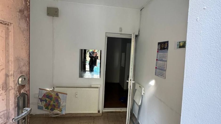 Inchiriere spatiu comercial, Sectorul 4, Tineretului - Poză 13