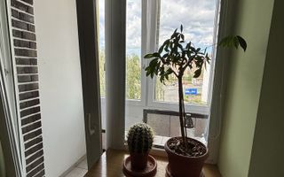 Apartament 3 camere de închiriat | 67 mp | Zona Nicolae Iorga - Poză 8