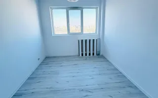 Apartament 3 camere | Liviu Rebreanu |  Park Lake | Vitan | Prox metro - Poză 12