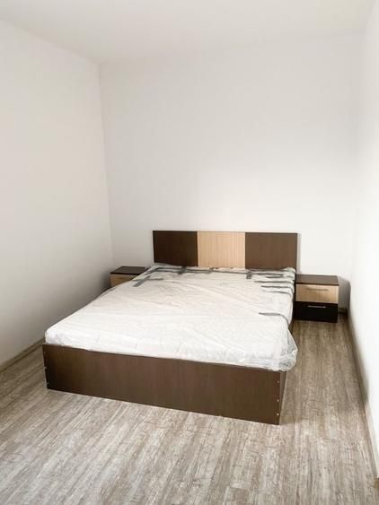 Apartament 2 camere modern, centrală, bloc nou, Titan - Poză 1