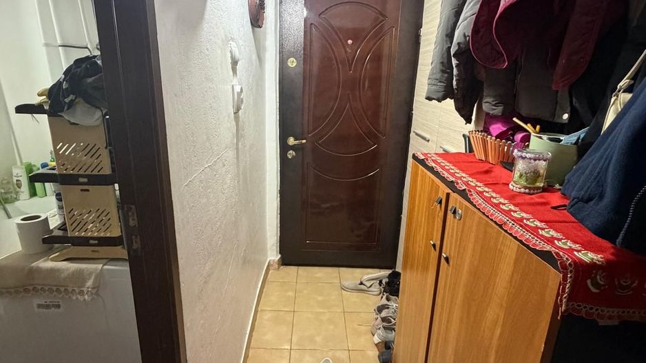 Soarelui | 1 Camera | Mobilat si Utilat - Poză 7