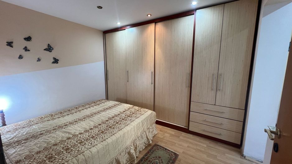 Girocului-Piață | 2 camere | Centrală proprie | Disponibil imediat - Poză 4