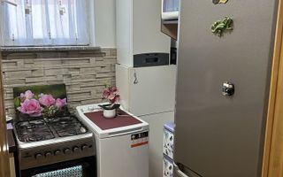 De vânzare – Apartament 2 camere, Bulevard - Poză 7