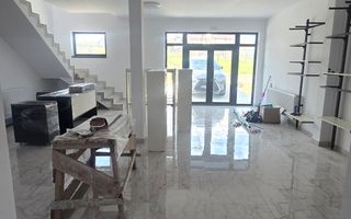 Spatiu 240mp Showroom / Magazin Industrial / Piese etc - Poză 10