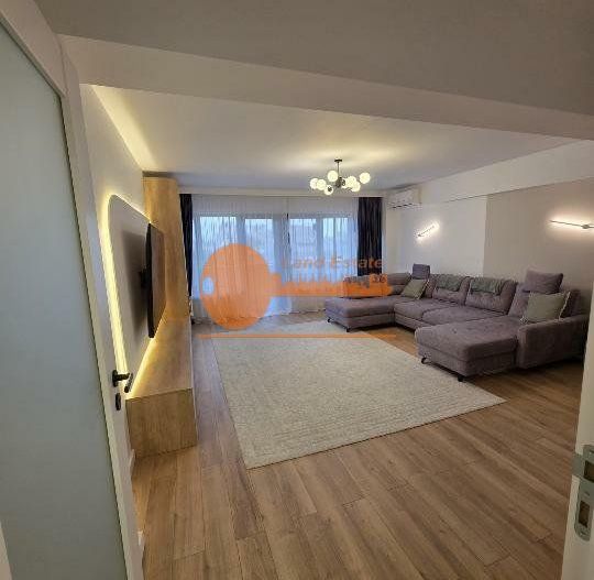 3 camere Mihai Bravu-Timpuri Noi - Poză 2