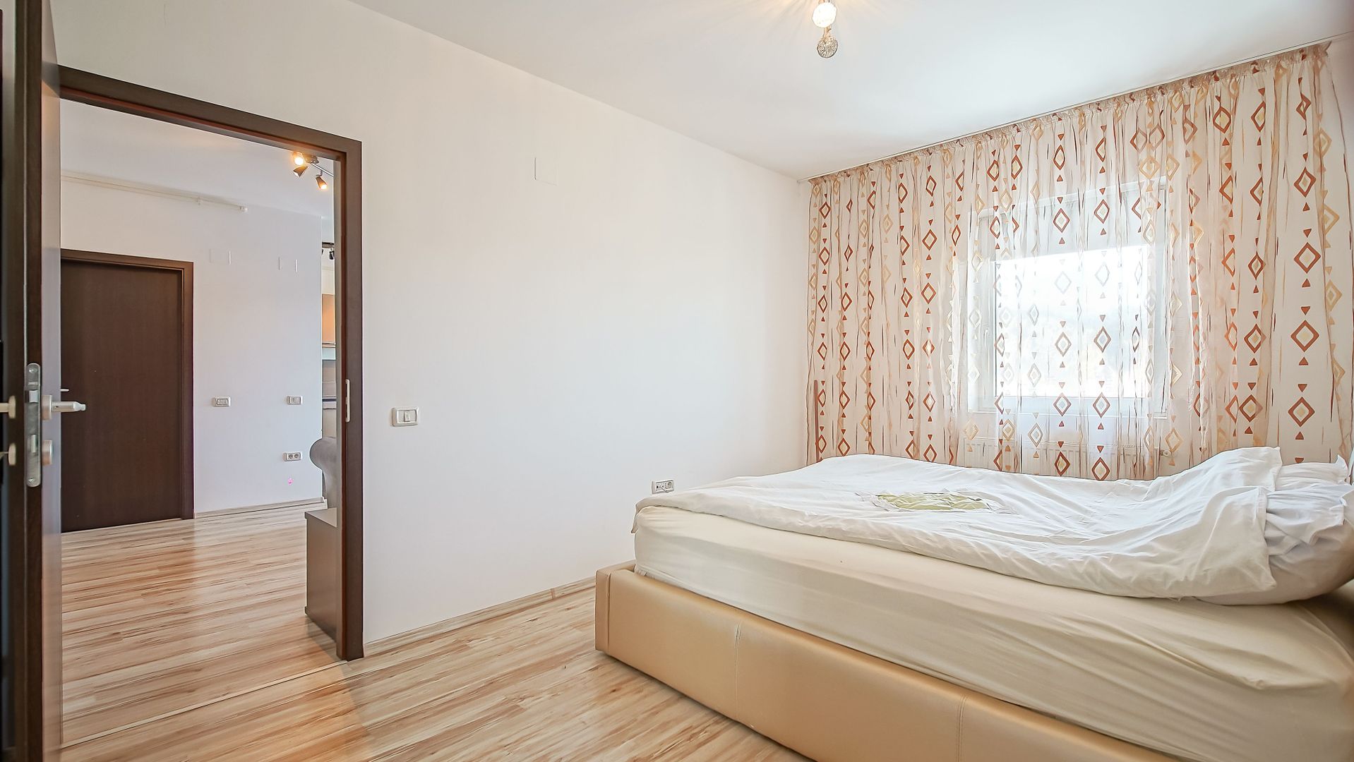 COMISION 0%| Apartament 2 camere, Carpatilor - Poză 10