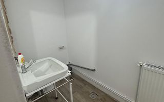 Spațiu De Inchiriat | Burdujeni, Suceava | 1.000 €/lună - Poză 8