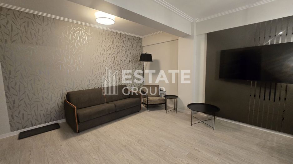 Apartament cu 2 camere in Dumbravita - Poză 4