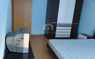 Apartament cu 4 camere ~ zona Brosteni ~ etaj 3din4 ~ 97mp utili ~ renovat ~ - Poză 15