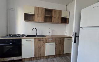 Apartament 2 camere- Brazda - Poză 1