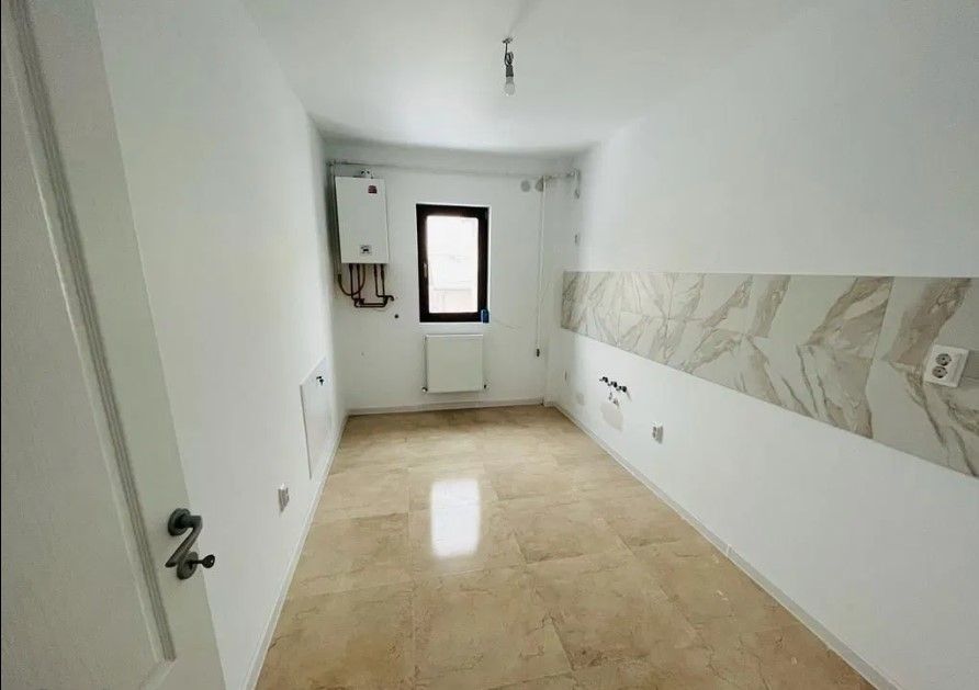 APARTAMENT 2 CAMERE LOC PARCARE INTABULAT CUG Lunca Cetatuii - Poză 2