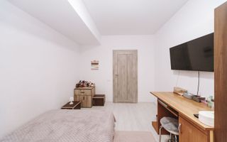 Vânzare, apartament, 3 camere, zona Militarii, București - Poză 5