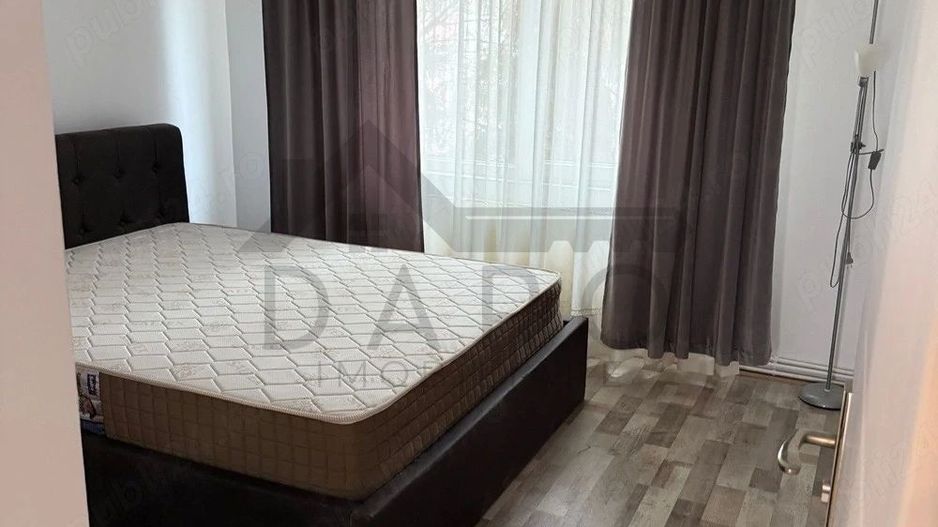 🔥 APARTAMENT 2 CAMERE – BULEVARDUL PANDURILOR – 110.000€ 🔥 - Poză 4