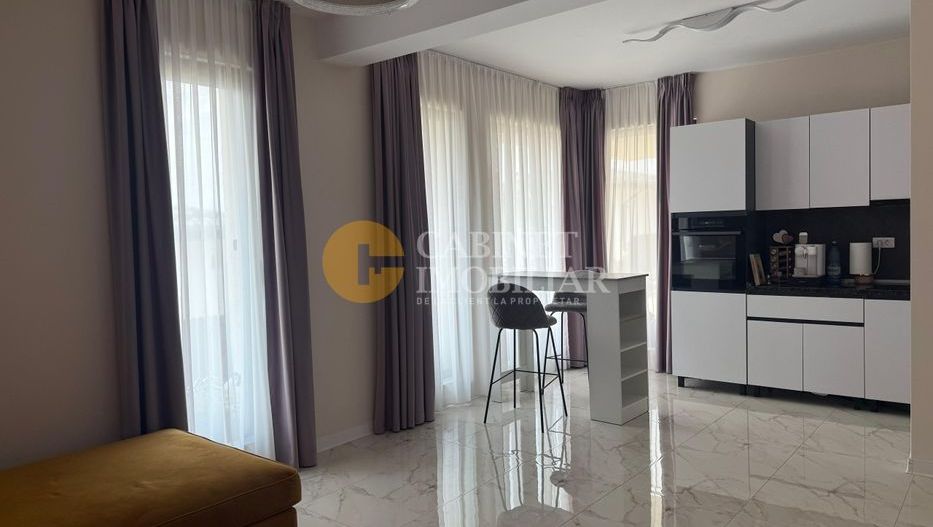 Visan - Bucium Casa 3 camere INTABULATA - Placa de beton - La asfalt - Poză 4