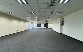 Spatiu Birouri *275mp utili* // zona Grozavesti - Poză 10