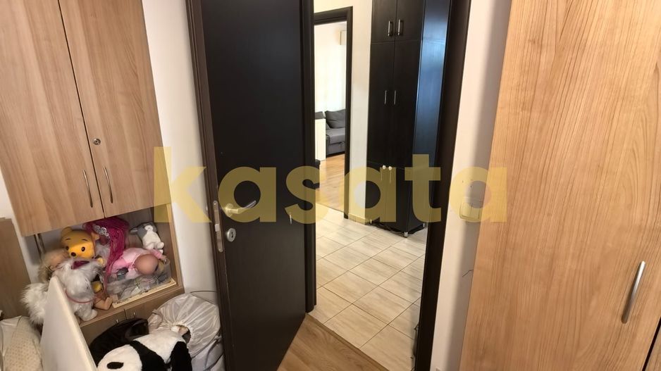 OPORTUNITATE | APARTAMENT 3 CAMERE CU CURTE PROPRIE | CONFORT - Poză 12