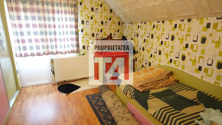 Casa de vanzare in Catalina - Poză 9