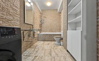 ENERGIA (COD 05) - Un apartament luminos, exact unde orașul se mișcă - Poză 16