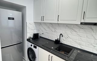 Apartament 3 camere renovat - Calea Aradului - Poză 9