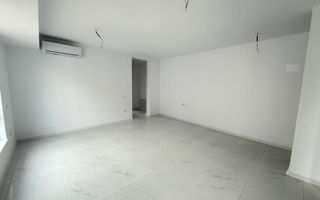 Bloc nou cu asfalt. Etaj 1. Finisaje de top. - Poză 3