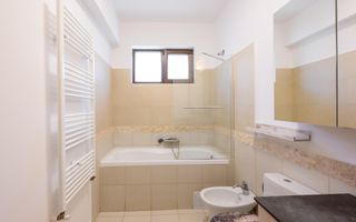 De Vanzare Casa Complex Good Afternoon Residence Balotesti COMISION 0% - Poză 15
