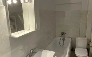 Apartament 3 Camere Decomandat Nicolina Prima Statie - Poză 7