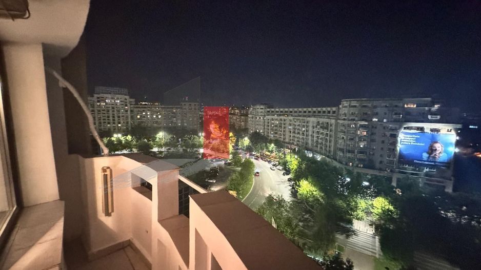 APARTAMENT  3 CAMERE UNIRII - Poză 23