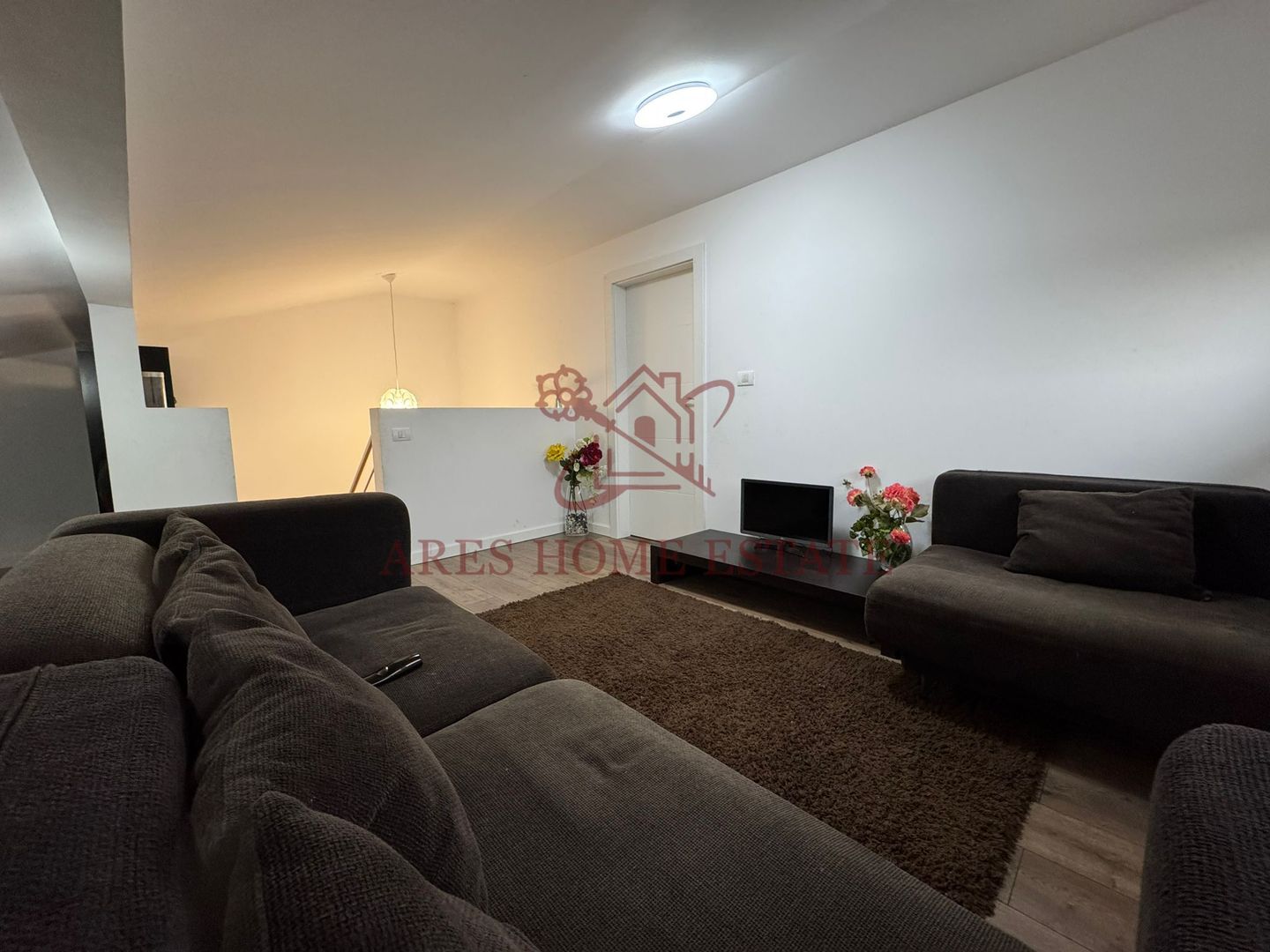 Casă individuală 6 camere, 200 mp, garaj și curte amenajată – Chișoda - Poză 18